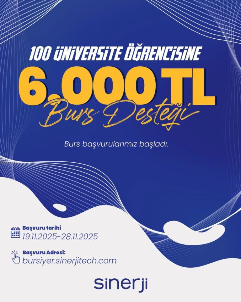 Otomatik taslak - Kırıkkale Haber, Son Dakika Kırıkkale Haberleri