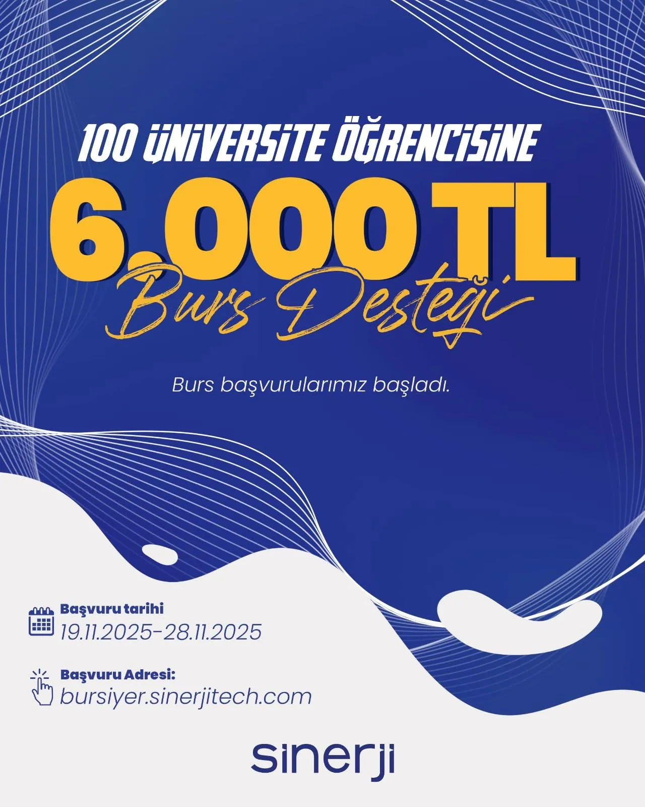 Otomatik taslak - Kırıkkale Haber, Son Dakika Kırıkkale Haberleri