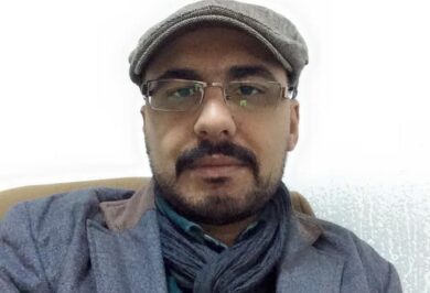 Şehri üzen ölüm Emrah Kavlak vefat etti - Kırıkkale Haber, Son Dakika Kırıkkale Haberleri