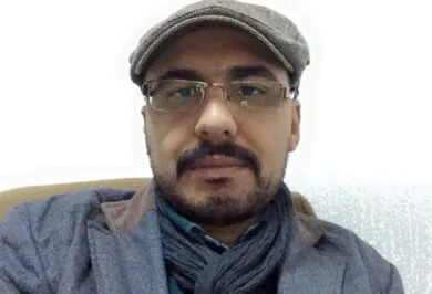 Şehri üzen ölüm Emrah Kavlak vefat etti - Kırıkkale Haber, Son Dakika Kırıkkale Haberleri