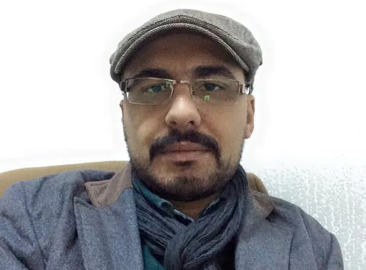 Şehri üzen ölüm Emrah Kavlak vefat etti - Kırıkkale Haber, Son Dakika Kırıkkale Haberleri Şehri üzen ölüm Emrah Kavlak vefat etti - Kırıkkale Haber, Son Dakika Kırıkkale Haberleri