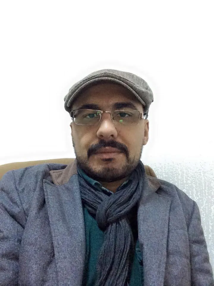 Şehri üzen ölüm Emrah Kavlak vefat etti - Kırıkkale Haber, Son Dakika Kırıkkale Haberleri