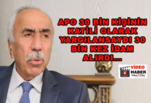 Eski Vekil Avundukluoğlu ''Bilinmeyenleri Anlattı'' - Kırıkkale Haber, Son Dakika Kırıkkale Haberleri