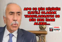 Eski Vekil Avundukluoğlu ''Bilinmeyenleri Anlattı'' - Kırıkkale Haber, Son Dakika Kırıkkale Haberleri