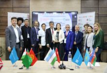 Auto Draft - Kırıkkale Haber, Son Dakika Kırıkkale Haberleri