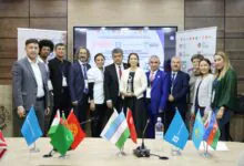 Auto Draft - Kırıkkale Haber, Son Dakika Kırıkkale Haberleri