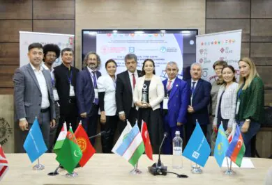 Auto Draft - Kırıkkale Haber, Son Dakika Kırıkkale Haberleri