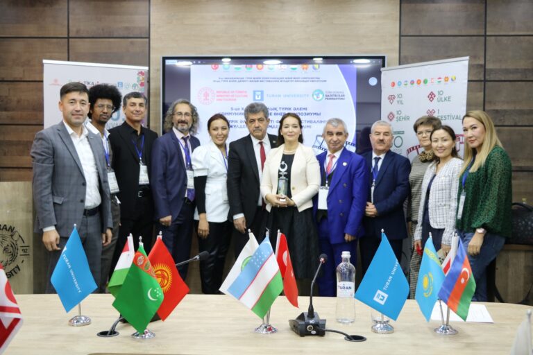 Auto Draft - Kırıkkale Haber, Son Dakika Kırıkkale Haberleri