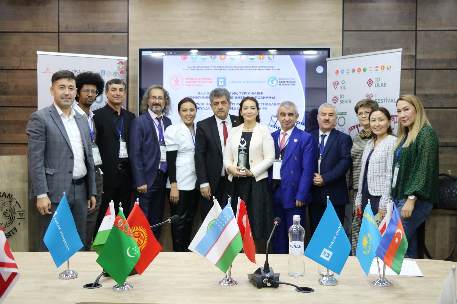 Auto Draft - Kırıkkale Haber, Son Dakika Kırıkkale Haberleri