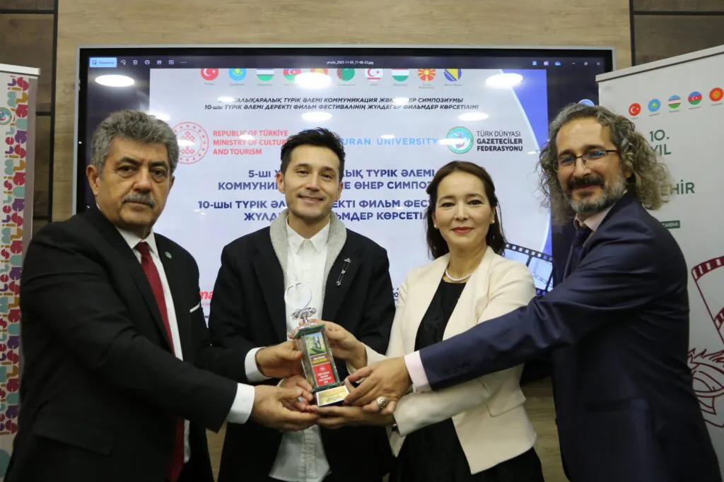 Auto Draft – Kırıkkale Haber, Son Dakika Kırıkkale Haberleri Auto Draft - Kırıkkale Haber, Son Dakika Kırıkkale Haberleri