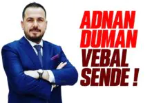 “Faikler’in Gölgesi Odaya Düşerse, Şehrin Geleceği Risk Altında” - Kırıkkale Haber, Son Dakika Kırıkkale Haberleri