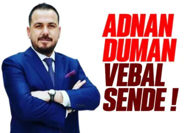 “Faikler’in Gölgesi Odaya Düşerse, Şehrin Geleceği Risk Altında” - Kırıkkale Haber, Son Dakika Kırıkkale Haberleri