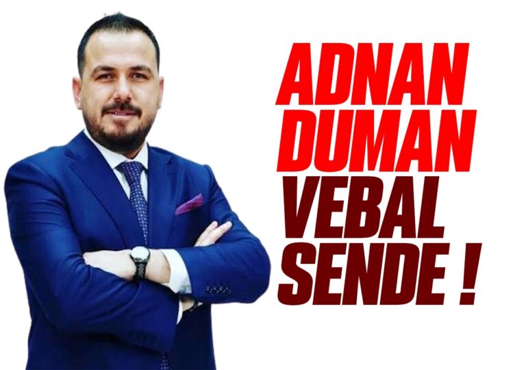 “Faikler’in Gölgesi Odaya Düşerse, Şehrin Geleceği Risk Altında” - Kırıkkale Haber, Son Dakika Kırıkkale Haberleri