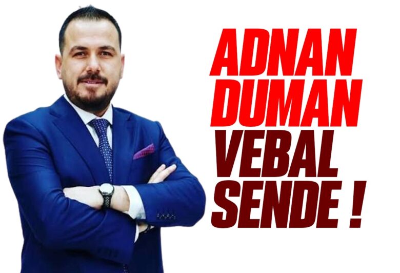 “Faikler’in Gölgesi Odaya Düşerse, Şehrin Geleceği Risk Altında” - Kırıkkale Haber, Son Dakika Kırıkkale Haberleri