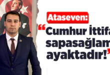 Otomatik taslak - Kırıkkale Haber, Son Dakika Kırıkkale Haberleri