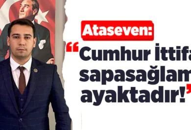 Otomatik taslak - Kırıkkale Haber, Son Dakika Kırıkkale Haberleri