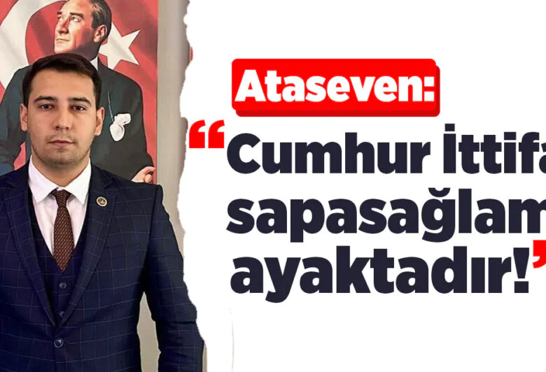 Otomatik taslak - Kırıkkale Haber, Son Dakika Kırıkkale Haberleri