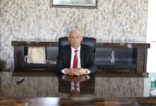 Yahşihan Belediye Başkan Vekili Aydın Demirdirek ihraç talebiyle disiplin kuruluna sevk edildi - Kırıkkale Haber, Son Dakika Kırıkkale Haberleri