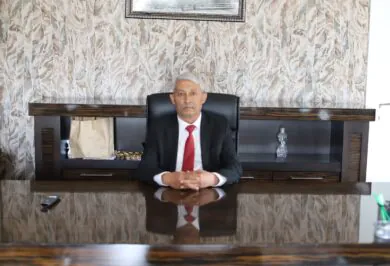 Yahşihan Belediye Başkan Vekili Aydın Demirdirek ihraç talebiyle disiplin kuruluna sevk edildi - Kırıkkale Haber, Son Dakika Kırıkkale Haberleri Yahşihan Belediye Başkan Vekili Aydın Demirdirek ihraç talebiyle disiplin kuruluna sevk edildi - Kırıkkale Haber, Son Dakika Kırıkkale Haberleri