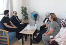 Otomatik taslak - Kırıkkale Haber, Son Dakika Kırıkkale Haberleri Otomatik taslak - Kırıkkale Haber, Son Dakika Kırıkkale Haberleri