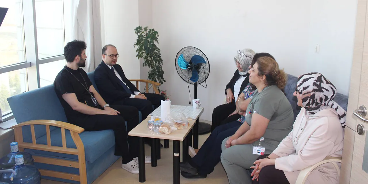 Otomatik taslak - Kırıkkale Haber, Son Dakika Kırıkkale Haberleri