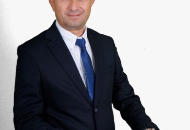 Serdar Ağırman - Kırıkkale Haber, Son Dakika Kırıkkale Haberleri