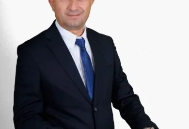 Serdar Ağırman - Kırıkkale Haber, Son Dakika Kırıkkale Haberleri Serdar Ağırman - Kırıkkale Haber, Son Dakika Kırıkkale Haberleri