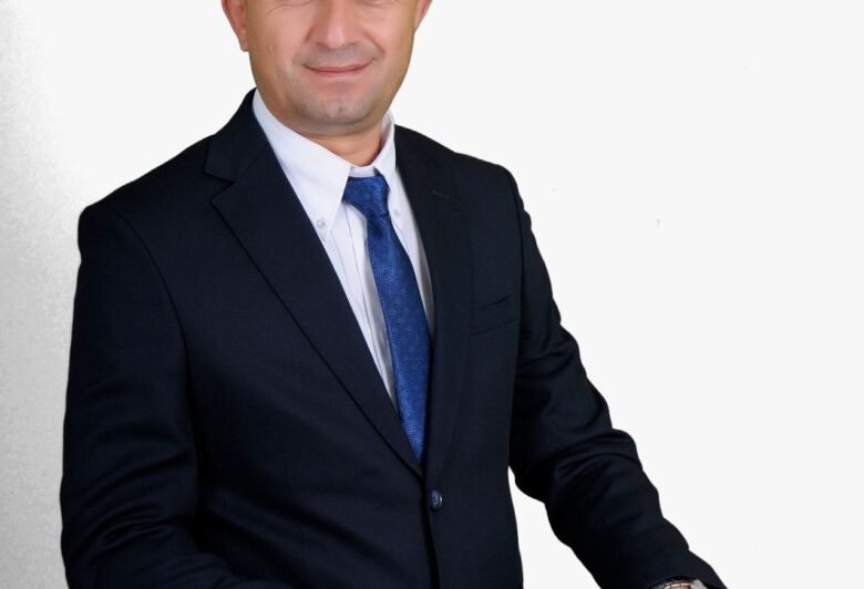 Serdar Ağırman - Kırıkkale Haber, Son Dakika Kırıkkale Haberleri