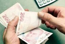 Borçlara yeni düzenleme geliyor! - Kırıkkale Haber, Son Dakika Kırıkkale Haberleri