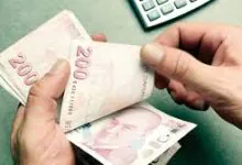 Borçlara yeni düzenleme geliyor! - Kırıkkale Haber, Son Dakika Kırıkkale Haberleri