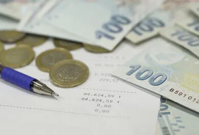 Borçlara düzenleme: Ödemeler 6 taksitle yapılabilecek! - Kırıkkale Haber, Son Dakika Kırıkkale Haberleri Borçlara düzenleme: Ödemeler 6 taksitle yapılabilecek! - Kırıkkale Haber, Son Dakika Kırıkkale Haberleri