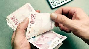 Borçlara yeni düzenleme geliyor! - Kırıkkale Haber, Son Dakika Kırıkkale Haberleri Borçlara yeni düzenleme geliyor! - Kırıkkale Haber, Son Dakika Kırıkkale Haberleri