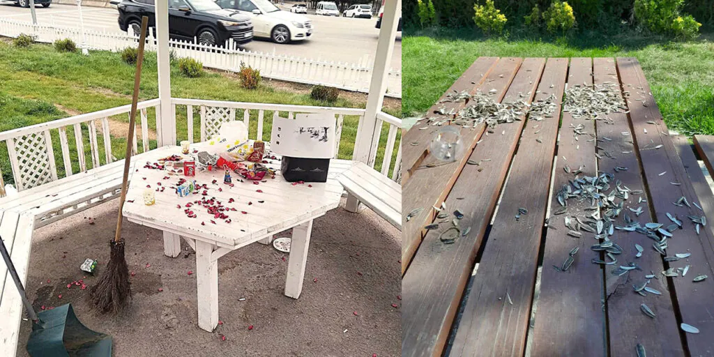 "Bu Kadar Da Olmaz!" - Kırıkkale Haber, Son Dakika Kırıkkale Haberleri