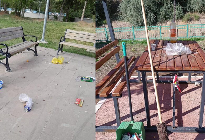 "Bu Kadar Da Olmaz!" - Kırıkkale Haber, Son Dakika Kırıkkale Haberleri