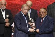 Davulcu Adem Göçer Vefat Etti - Kırıkkale Haber, Son Dakika Kırıkkale Haberleri