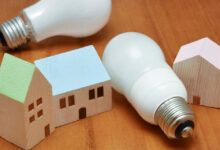 Destek bitiyor: Faturalar cep yakacak! - Kırıkkale Haber, Son Dakika Kırıkkale Haberleri