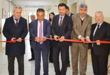 Öğretmenler sınıf dışındaki emeklerini sergiledi - Kırıkkale Haber, Son Dakika Kırıkkale Haberleri