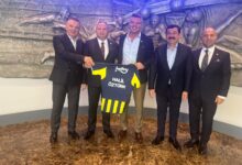 Kırıkkale Haber, Son Dakika Kırıkkale Haberleri