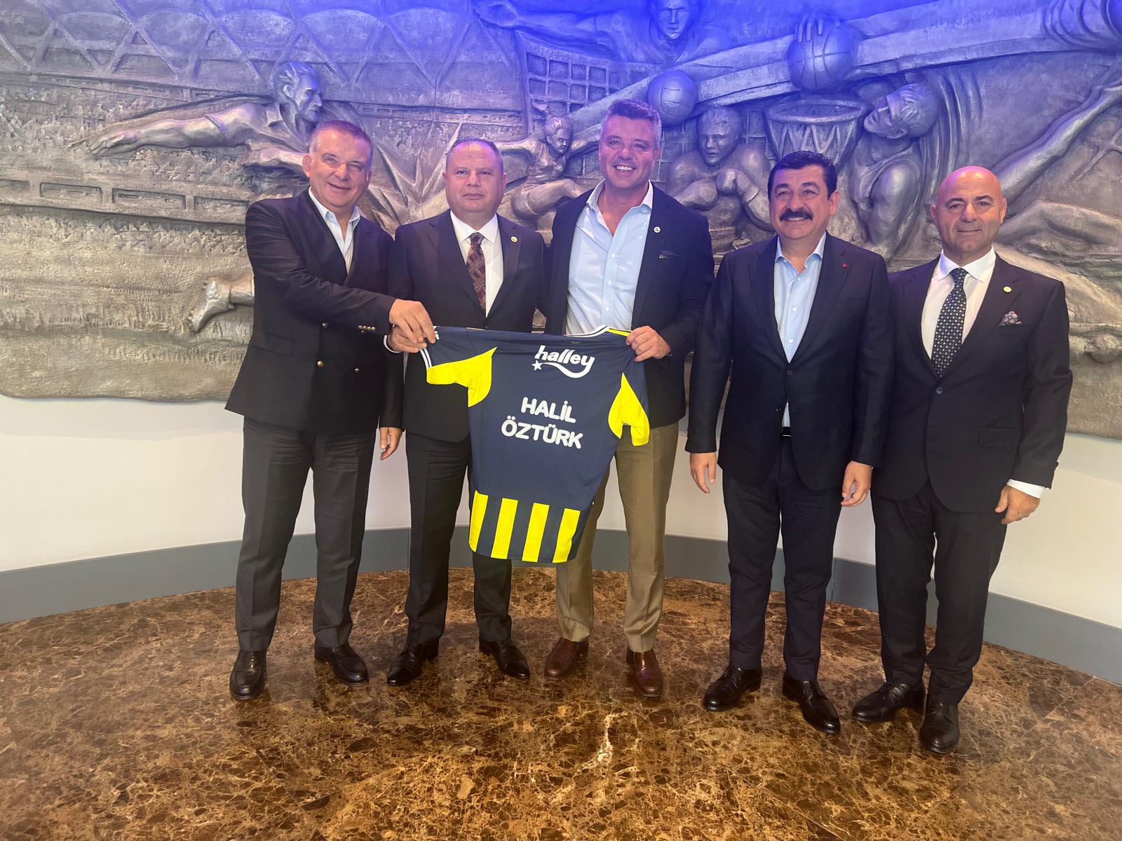 Kırıkkale Haber, Son Dakika Kırıkkale Haberleri