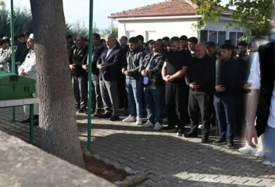 17 yaşındaki Furkan Gerem hayatını kaybetti - Kırıkkale Haber, Son Dakika Kırıkkale Haberleri 17 yaşındaki Furkan Gerem hayatını kaybetti - Kırıkkale Haber, Son Dakika Kırıkkale Haberleri
