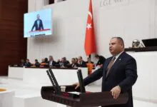 Milletvekili Öztürk: “Kırıkkale İçin Ortak Bir İrade Oluşturulmalı” - Kırıkkale Haber, Son Dakika Kırıkkale Haberleri Milletvekili Öztürk: “Kırıkkale İçin Ortak Bir İrade Oluşturulmalı” - Kırıkkale Haber, Son Dakika Kırıkkale Haberleri