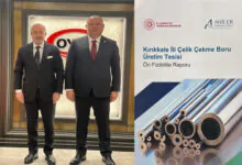 Haber71 Gündeme Taşıdığı ÇELBOR'a Halil Öztürk Sahip Çıktı - Kırıkkale Haber, Son Dakika Kırıkkale Haberleri