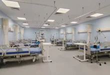 KPSS’siz şehir hastaneleri personel alımı başladı - Kırıkkale Haber, Son Dakika Kırıkkale Haberleri KPSS’siz şehir hastaneleri personel alımı başladı - Kırıkkale Haber, Son Dakika Kırıkkale Haberleri