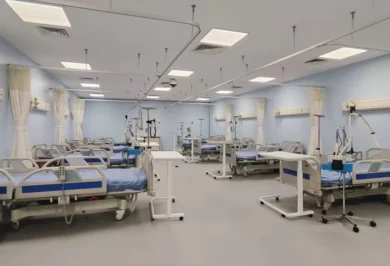 KPSS’siz şehir hastaneleri personel alımı başladı - Kırıkkale Haber, Son Dakika Kırıkkale Haberleri