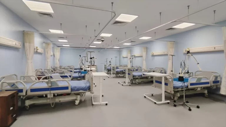 KPSS’siz şehir hastaneleri personel alımı başladı - Kırıkkale Haber, Son Dakika Kırıkkale Haberleri