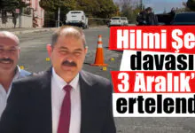 Otomatik taslak - Kırıkkale Haber, Son Dakika Kırıkkale Haberleri