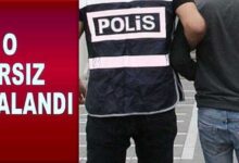 Kırıkkale'de hırsızlık suçlusu yakalandı! - Kırıkkale Haber, Son Dakika Kırıkkale Haberleri Kırıkkale'de hırsızlık suçlusu yakalandı! - Kırıkkale Haber, Son Dakika Kırıkkale Haberleri