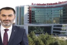 Kırıkkale'de akşam poliklinik hizmeti başlıyor - Kırıkkale Haber, Son Dakika Kırıkkale Haberleri