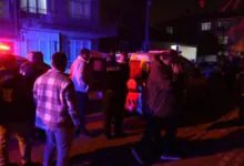 Kırıkkale’de Kardeş Dehşeti! - Kırıkkale Haber, Son Dakika Kırıkkale Haberleri