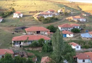 Köye döneceklere destek yağacak! - Kırıkkale Haber, Son Dakika Kırıkkale Haberleri Köye döneceklere destek yağacak! - Kırıkkale Haber, Son Dakika Kırıkkale Haberleri